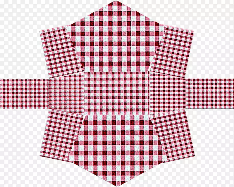 ���˰��Ӱͼ���λó���-������