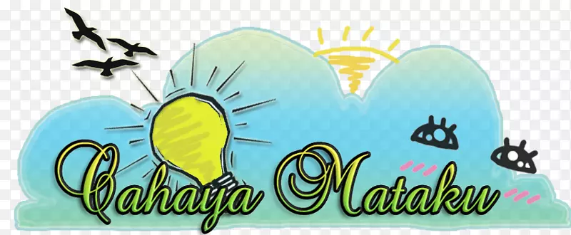 ������־��ͼ���������-������