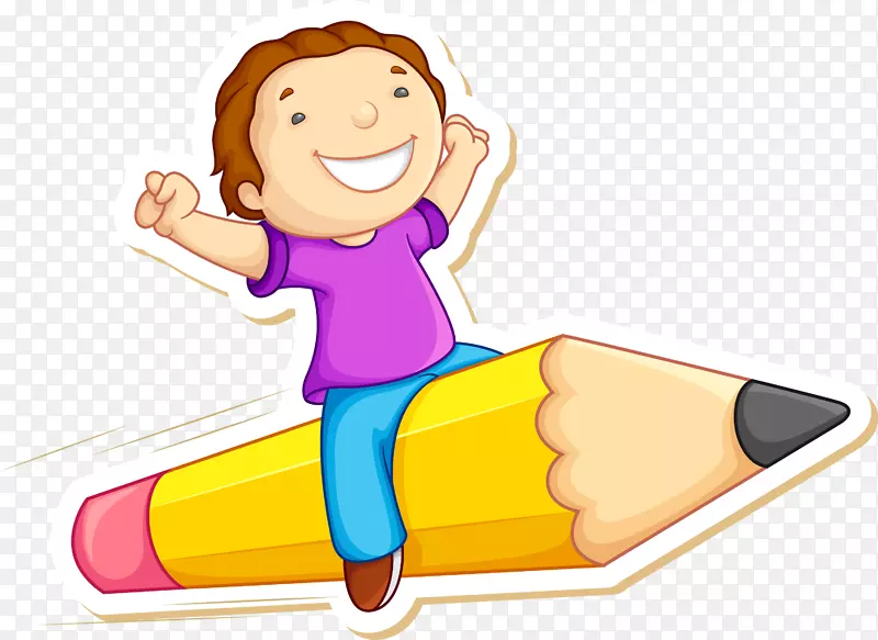 ������ͼ�񶯻���ͼ��ͼ-������