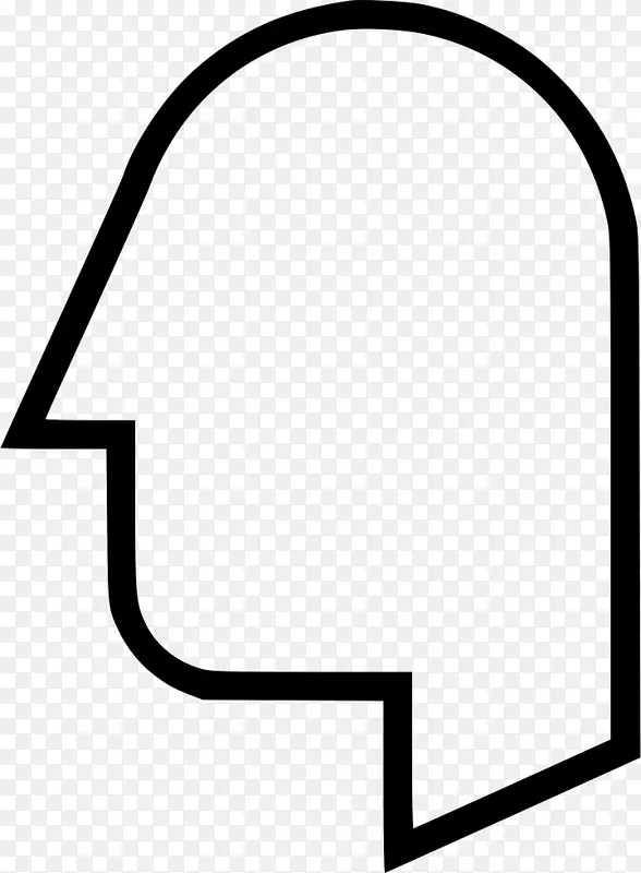 �������������κ�ɫm-������