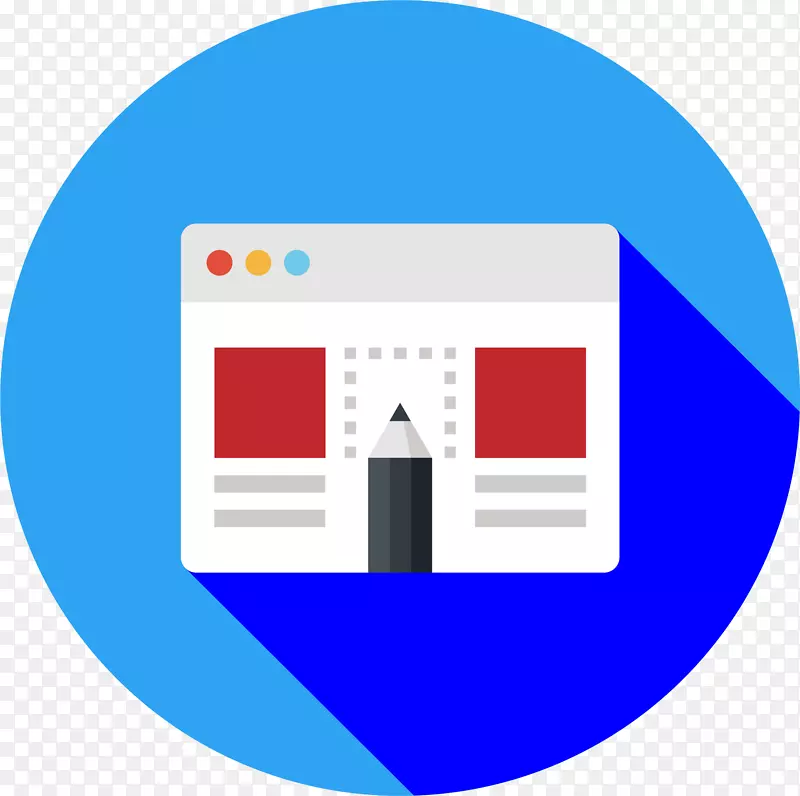 ��վ�йܷ���ר���йܷ���web���������ʼ���ά�������ʼ�-������