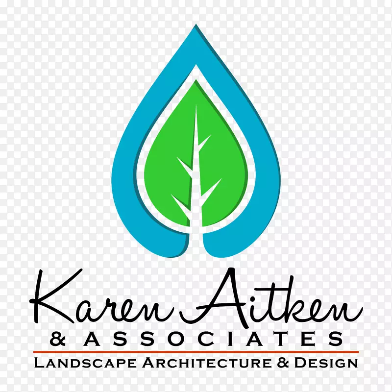 ��˹͡��־����Ʒ�Ʋ�Ʒ-���������ʴ�-������