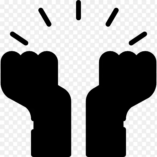 ��������ָ��Ʒ�����-������