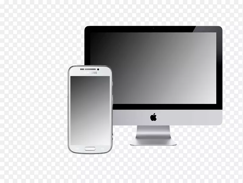 ���������������豸ͼ��������ý����Ȩ���-������