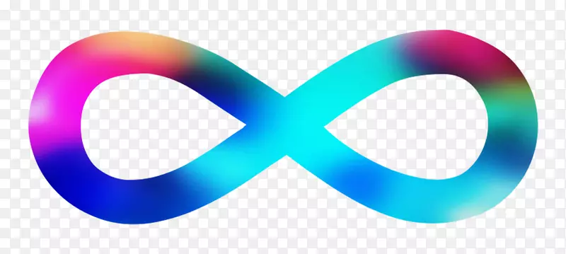 ��־�����Ʒ-������