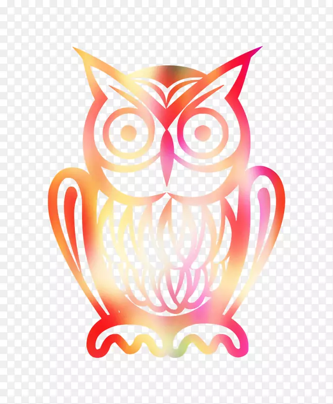 èͷӥ������ֽ-������