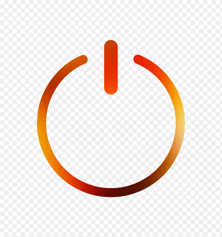 ��Ʒ���������-������