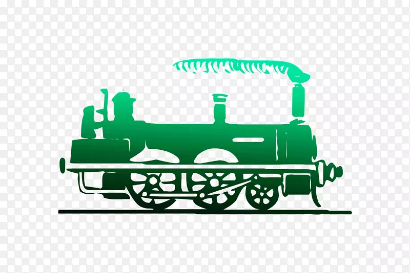 ��־Ʒ�Ʋ�Ʒ�������-������