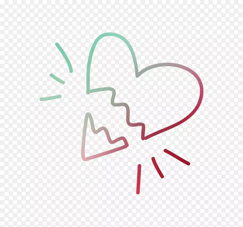 ��־Ʒ����ָ���������-������