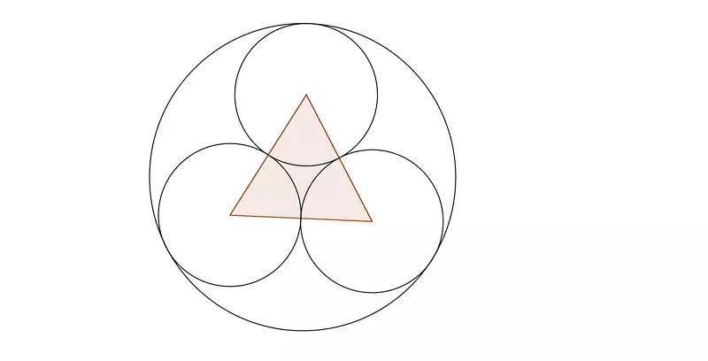 Բ��������-������