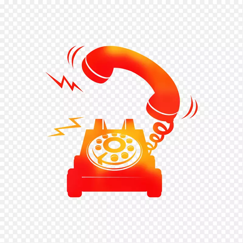 ��־��Ʒ�������-������