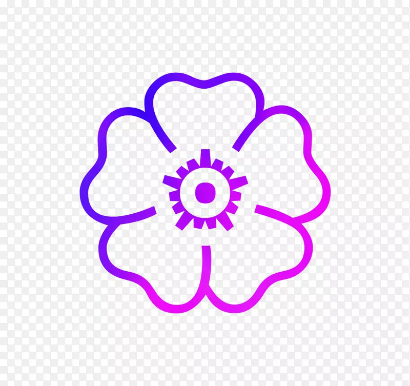 Dalmore croftͼ��ԳƼ����ͼ��pngͼƬ-������