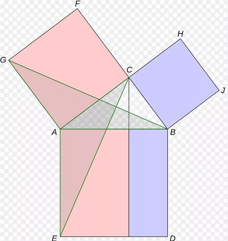 ��ϣ����ѧ�ң�ϣ����ѧ����-������