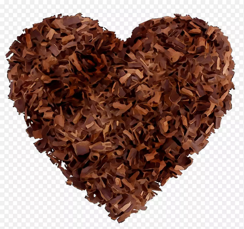 �ɿ��������ɭ�ֹű���ӰͼƬ-������