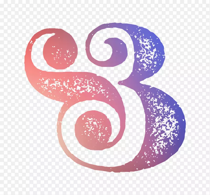 �ۺ�ɫm�������RTV��ɫ-������