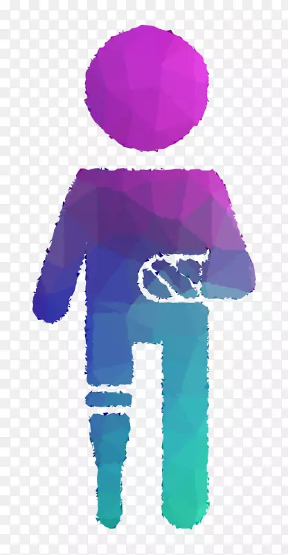 ��ͼͼ��������ɫ����-������