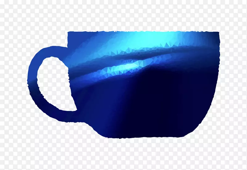 ����ķ��Ʒ���-������