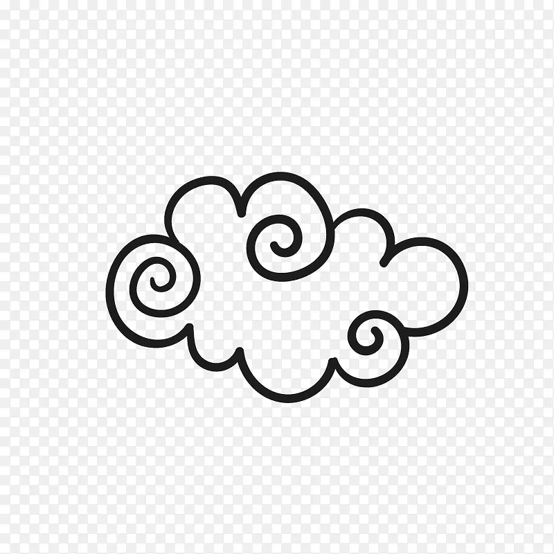 ͼ��pngͼƬ��ͼ��Ӱ.adobe���Ԫ��-������