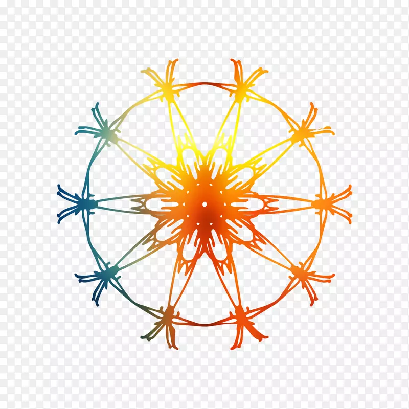 ֱ�ߵ�Գ�ˮ��ݿ���ֲ��-������