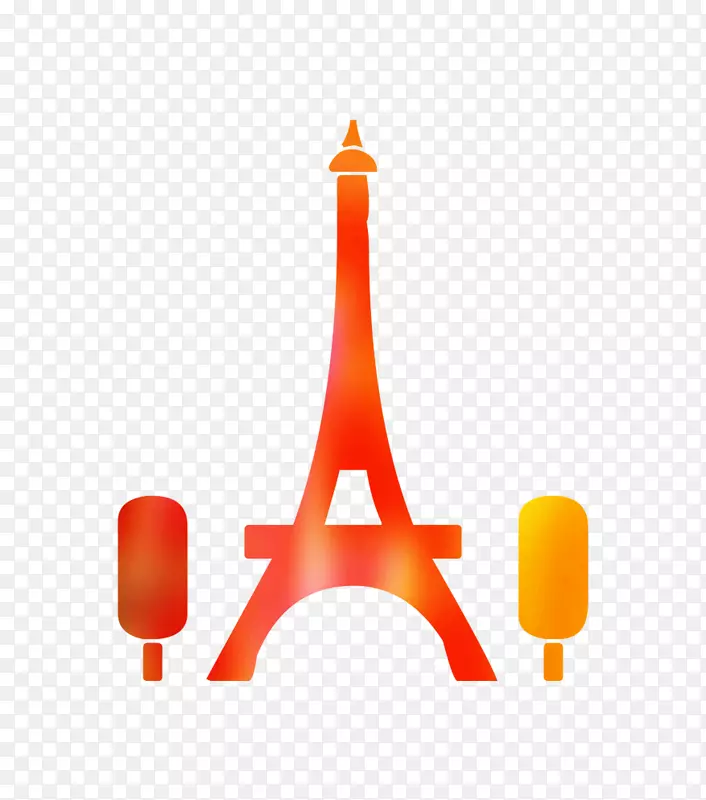 ��Ʒ���ƿ��ɫS.A��-������