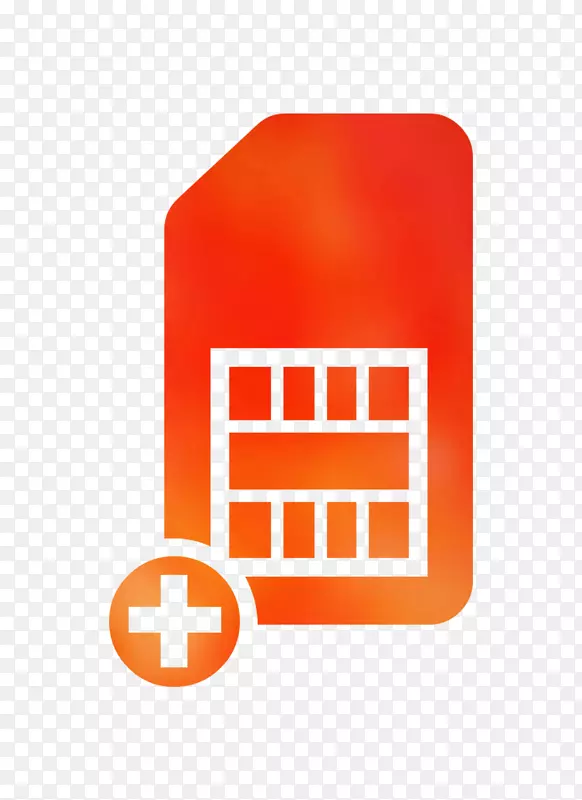 ��־��Ʒ�������Ʒ��-������