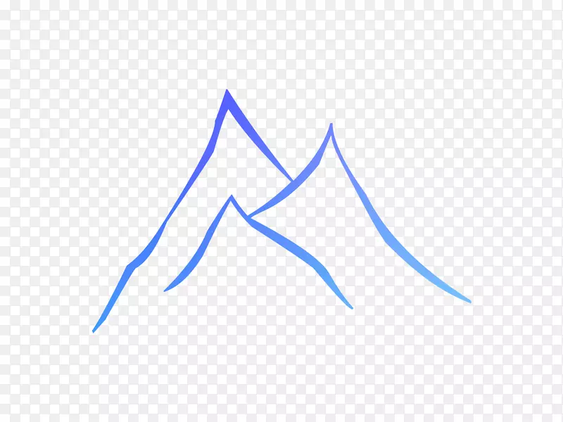 ��־�ߵ������-������