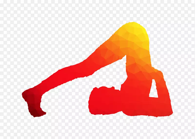 ��־�����Ʒ���-������