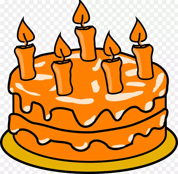 ���յ��������ֽ������-R8��ͼ-������