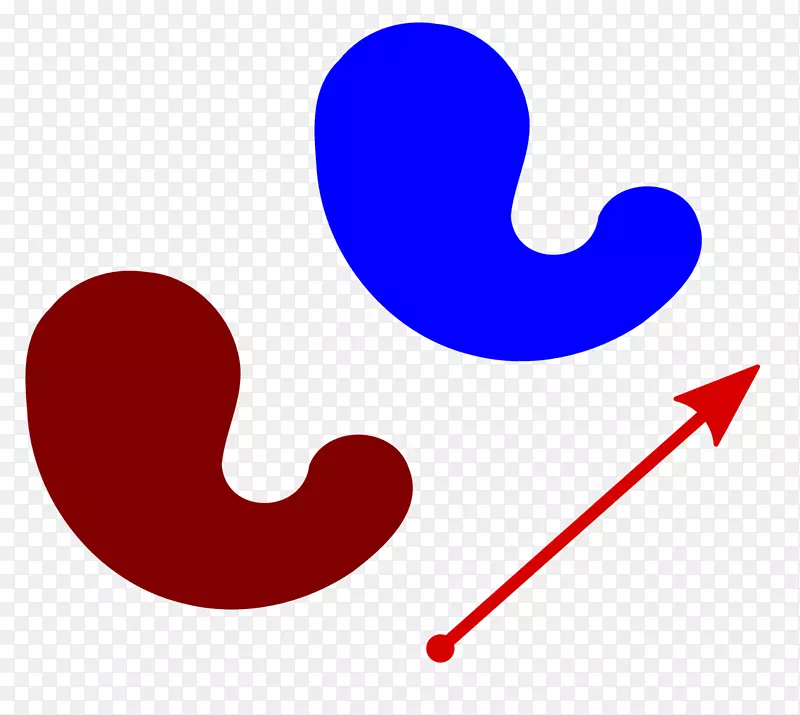 ƽ�Ƽ�����ѧ�任����-������