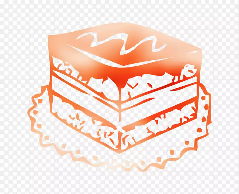 ��־Ʒ�Ʋ�Ʒ���������-������