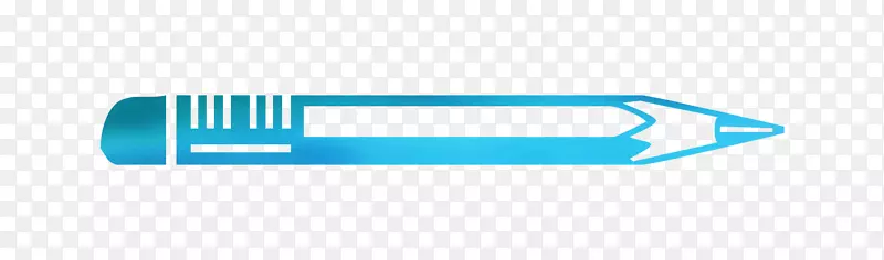 ��־Ʒ�Ʋ�Ʒ������-������