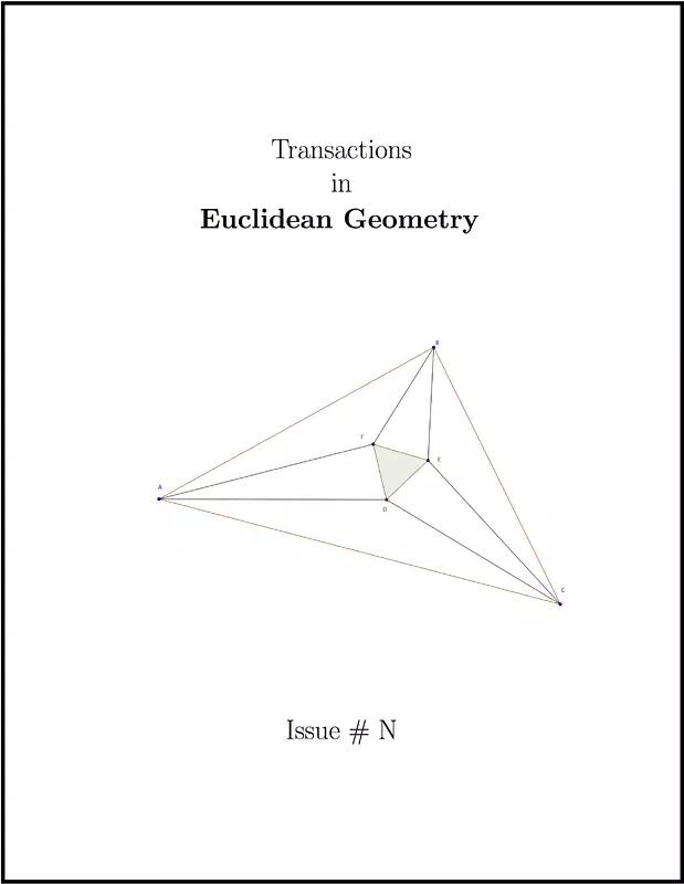 �������������-������