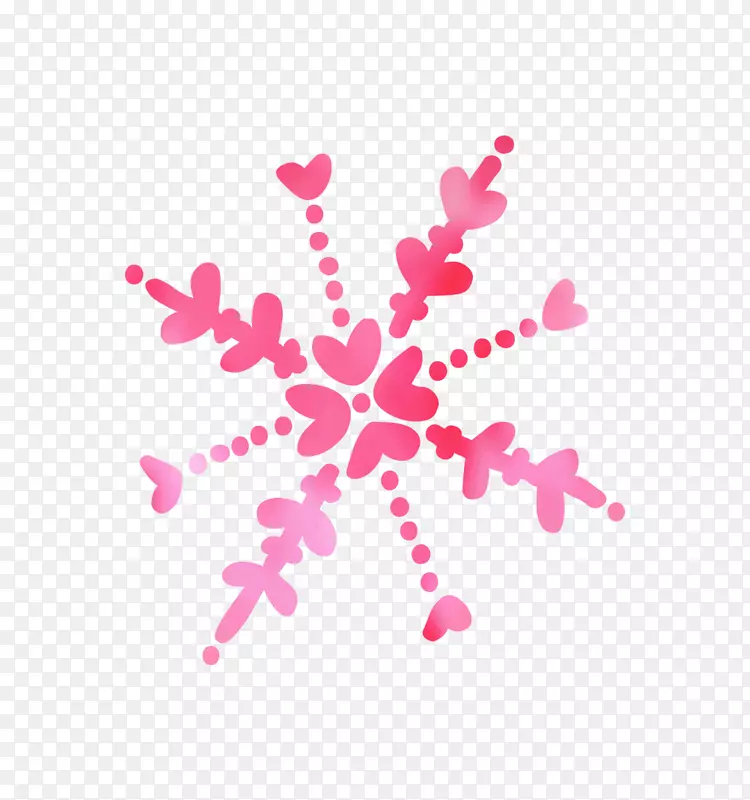 �ۺ�ɫm�������RTV��ɫ-������