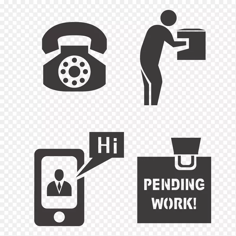 �����ͼ�������ͼ�β�ͼͼ�����.adobeҵ��-������