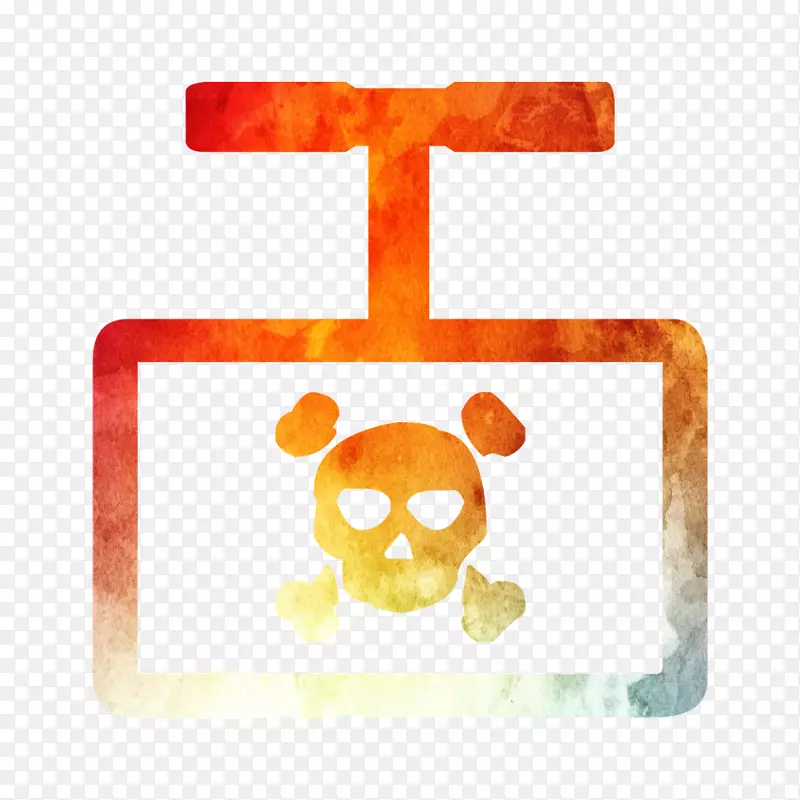 ��Ʒ���ζ����ɫS.A.-������