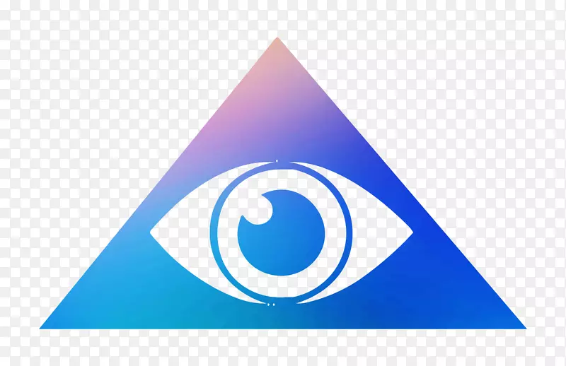 ���������ƷƷ��-������