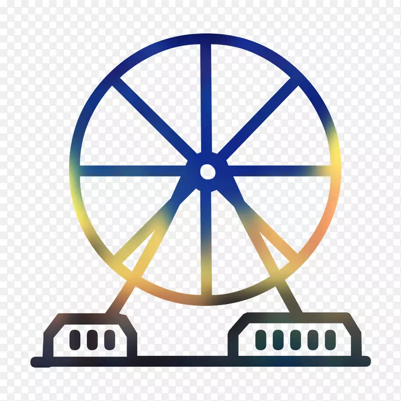 ����ͼ�λ������г���˰-���-������