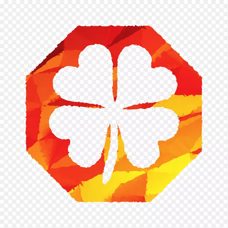 �����ɫS.A.����-������