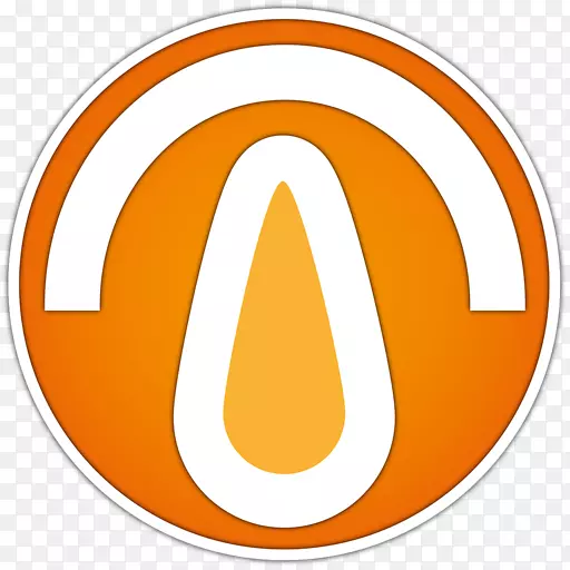 APP�̵���ӵ�г��ƻ��ipod����iTunes-AutoCAD��ĭ-������