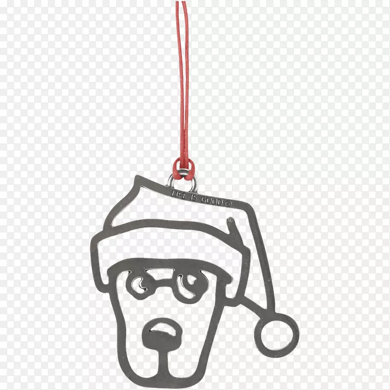 ʥ����װ��Ʒ��ʥ���ڣ�ʥ������ʥ���ںͽ���-ʥ����-������