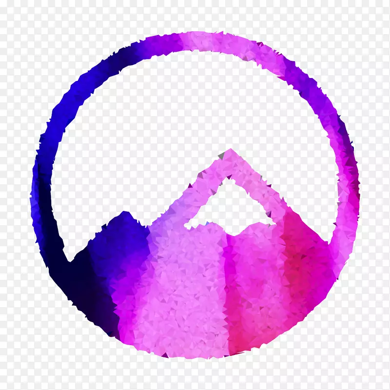 �������-������