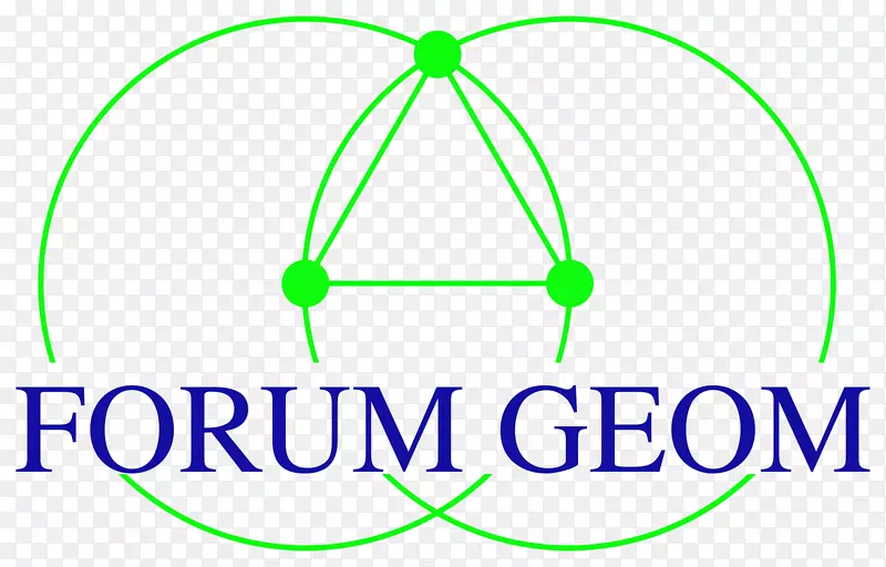 �ȱ������εȱ߶���μ���������ͼ����-������