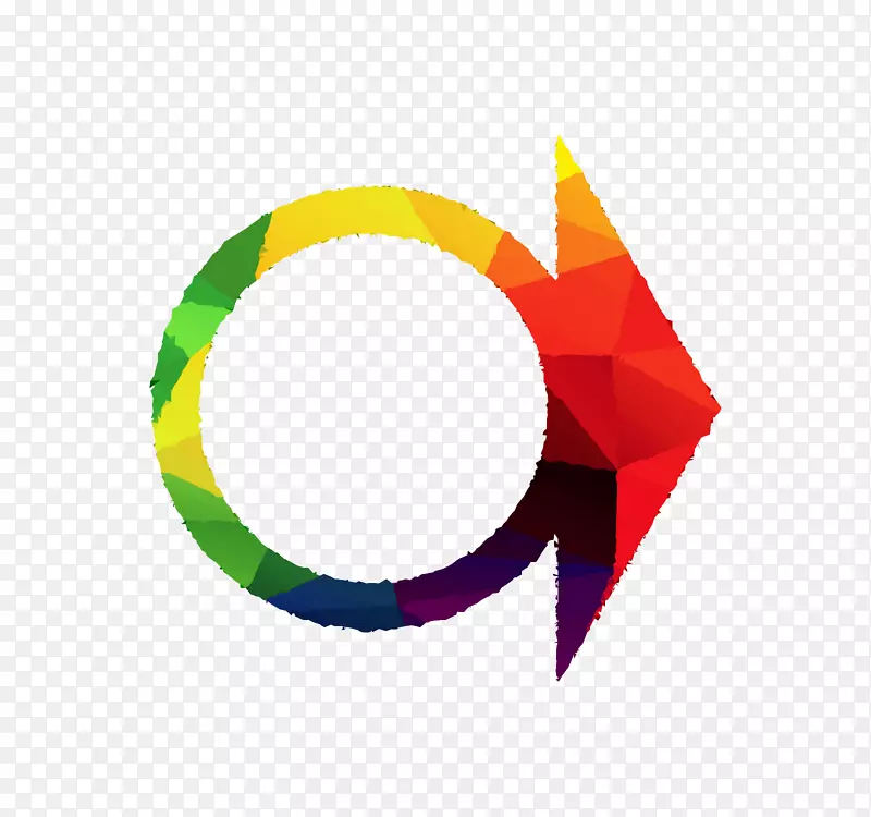 ��־����-������