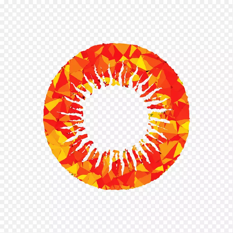 ��ɫS.A.-������