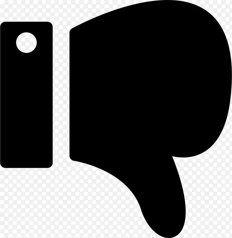 Ĵָ�ź����Ƶ���ͼ����ָ��-������