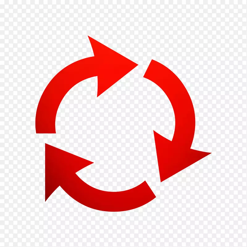 ��������־Ʒ����-������