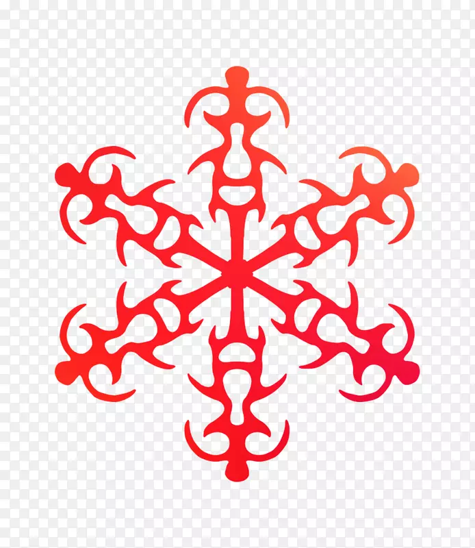 ͼ�յ���ͼ���˰-������