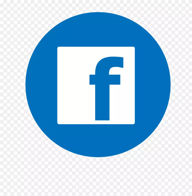 AndroidӦ�ó����ϰ���ƶ�Ӧ��GooglePlay-android-������