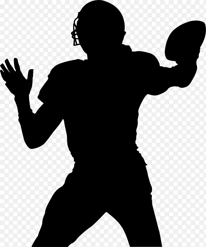 ��ָ������Ϊ��������Ӱ-������