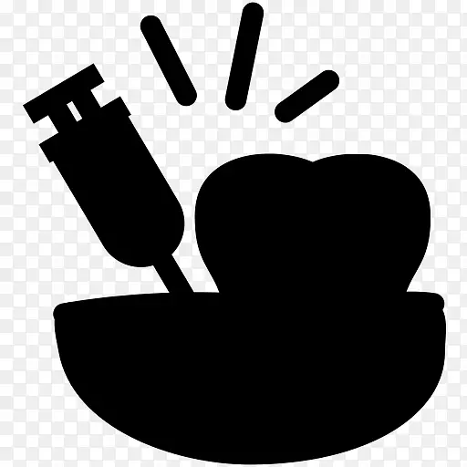 ��������Ʒ�����ָ-������